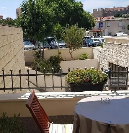 Dalia House * Hvar Town