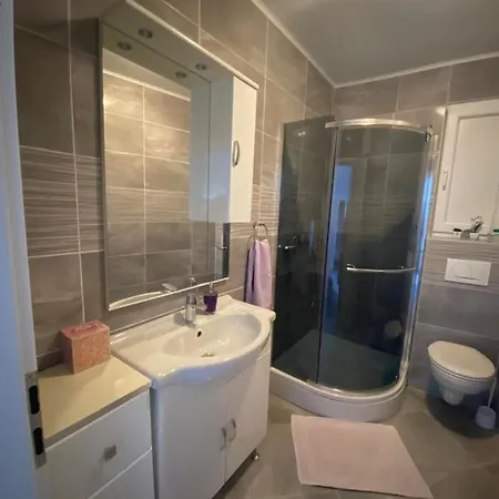 Dalia House Apartmán Hvar Town