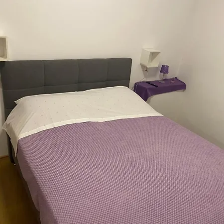 Dalia House Apartamento *