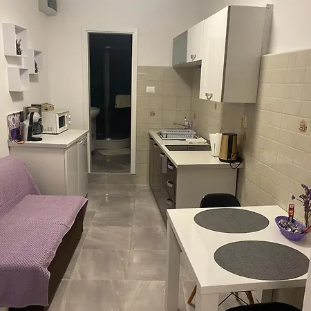 Dalia House Apartmán Hvar Town