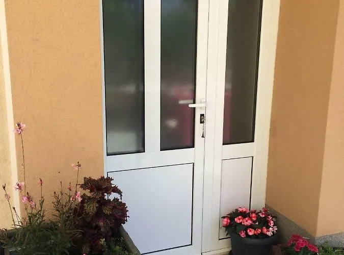 Dalia House Hvar Town